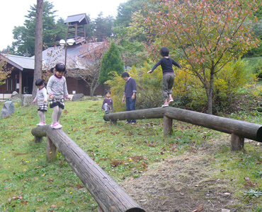 OB会
